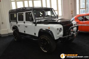 Mecum-Auto-Auction-2025-167