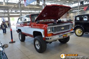Mecum-Auto-Auction-2025-168