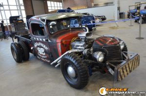 Mecum-Auto-Auction-2025-169