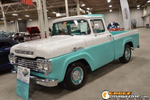 Mecum-Auto-Auction-2025-170