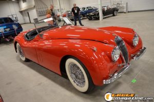 Mecum-Auto-Auction-2025-171