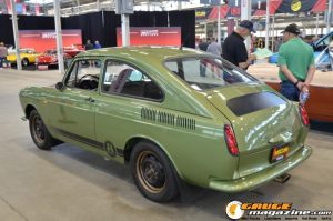 Mecum-Auto-Auction-2025-172