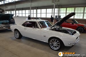Mecum-Auto-Auction-2025-173