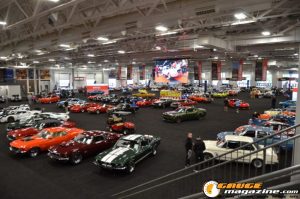 Mecum-Auto-Auction-2025-174