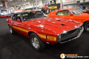 Mecum-Auto-Auction-2025-175