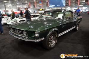 Mecum-Auto-Auction-2025-176