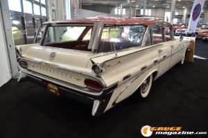 Mecum-Auto-Auction-2025-177