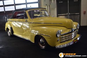 Mecum-Auto-Auction-2025-178