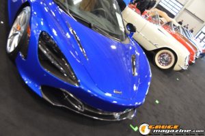 Mecum-Auto-Auction-2025-180