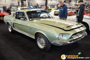 Mecum-Auto-Auction-2025-181