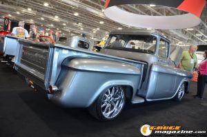 Mecum-Auto-Auction-2025-182