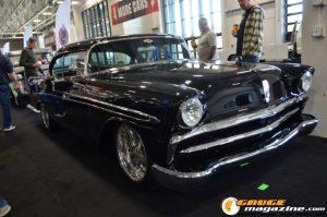 Mecum-Auto-Auction-2025-183