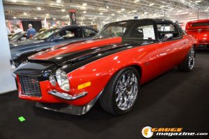 Mecum-Auto-Auction-2025-184