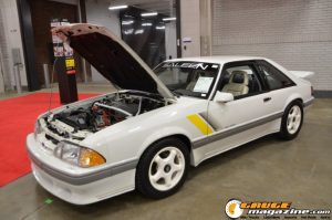 Mecum-Auto-Auction-2025-185