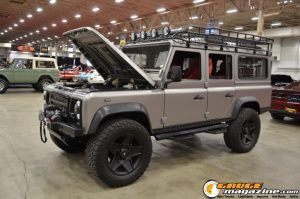 Mecum-Auto-Auction-2025-186