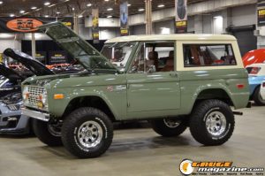 Mecum-Auto-Auction-2025-187