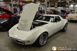 Mecum-Auto-Auction-2025-188