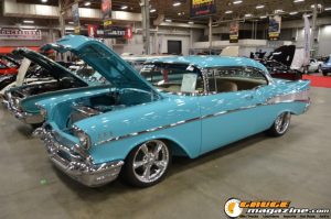 Mecum-Auto-Auction-2025-189