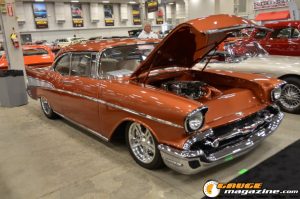 Mecum-Auto-Auction-2025-190