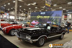Mecum-Auto-Auction-2025-191