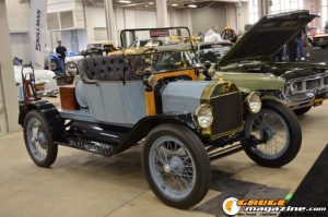 Mecum-Auto-Auction-2025-192