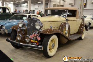 Mecum-Auto-Auction-2025-193