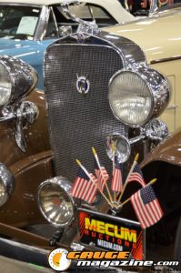 Mecum-Auto-Auction-2025-194