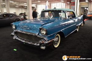Mecum-Auto-Auction-2025-195