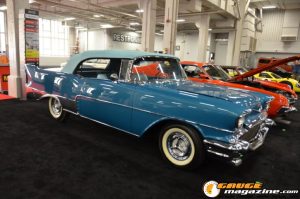 Mecum-Auto-Auction-2025-196