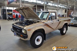 Mecum-Auto-Auction-2025-197