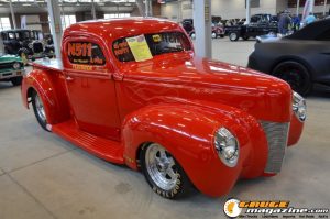 Mecum-Auto-Auction-2025-198