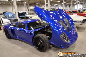 Mecum-Auto-Auction-2025-199
