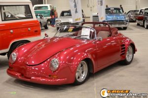 Mecum-Auto-Auction-2025-200