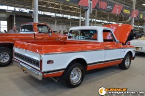 Mecum-Auto-Auction-2025-201