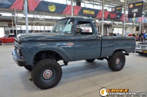 Mecum-Auto-Auction-2025-202
