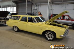 Mecum-Auto-Auction-2025-203