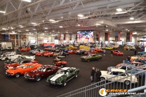 Mecum-Auto-Auction-2025-204