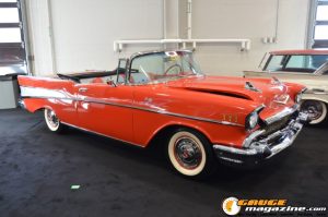 Mecum-Auto-Auction-2025-205