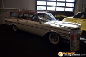 Mecum-Auto-Auction-2025-206