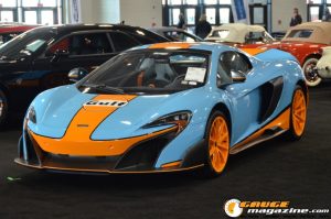 Mecum-Auto-Auction-2025-207