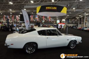 Mecum-Auto-Auction-2025-208