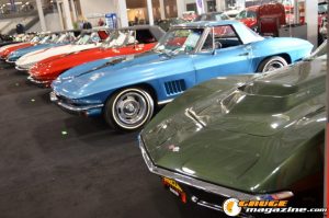 Mecum-Auto-Auction-2025-209