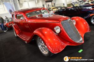 Mecum-Auto-Auction-2025-210