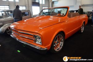 Mecum-Auto-Auction-2025-211