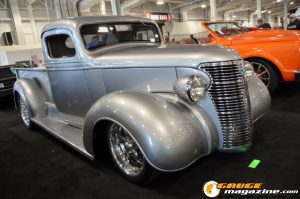Mecum-Auto-Auction-2025-212