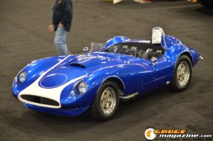 Mecum-Auto-Auction-2025-213