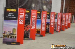Mecum-Auto-Auction-2025-214