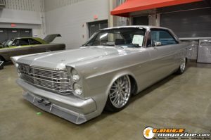 Mecum-Auto-Auction-2025-215