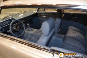 Mecum-Auto-Auction-2025-216