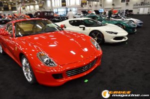Mecum-Auto-Auction-2025-217
